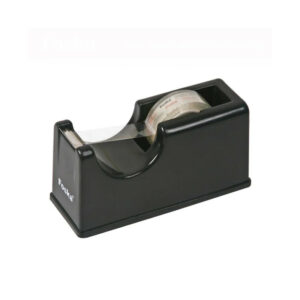 Tape Dispenser Foska
