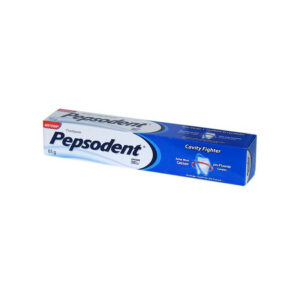 Pepsodent Pasta Dent. Anti-Caries 65g