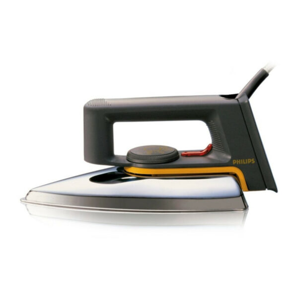 Philips Ferro de Engomar U.Light (HD1172) Un
