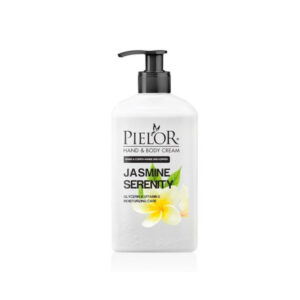 Pielor Leave In Cream 300ml
