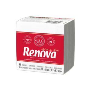 Renova Guar. Art Tbl tipo-B Brc(22x22) 90Un (1007)