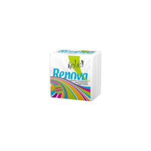 Renova Guard. Ole Branco 70Un