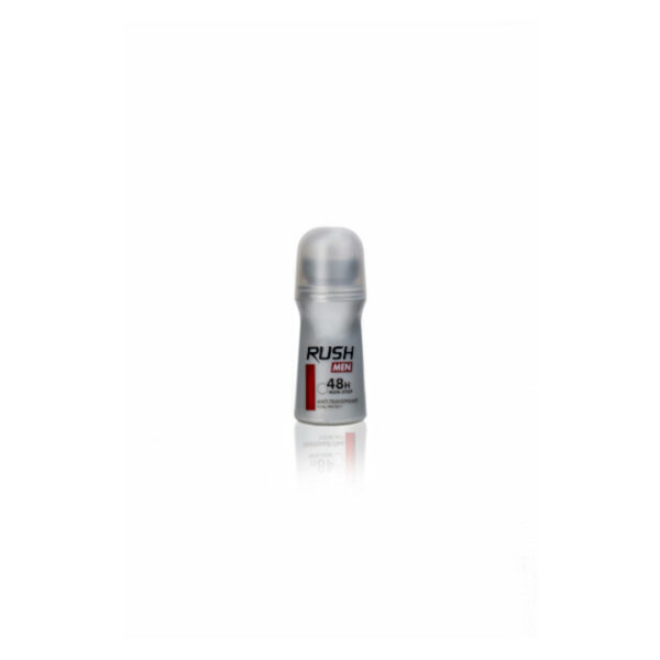 Rush Roll-On Men 50ml