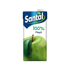 Santal Sumo Maca 1L