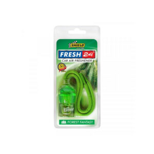 Shield  ambientador Fresh 24 Forest Fantasy 7ml