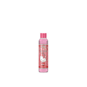 Sivop Hello kitty Agua de Colonia Flower 160ml