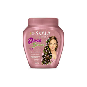 Skala Condicionador Dona Skala 1000g