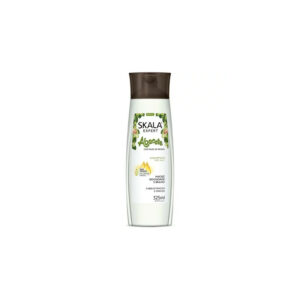 Skala Shampoo Abacate 325ml