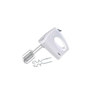 Smart A.Batedeira S/Bacia Branco (SMHM010) Un