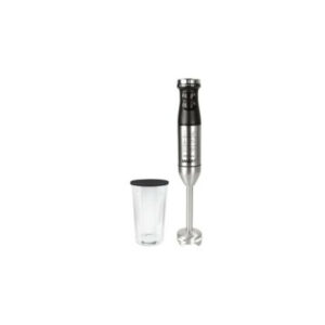 Smart A.Varinha Magica C/pe+Copo (SMHB044) Un