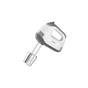 Smart Batedeira S/ Bacia 150W (SMHM055)