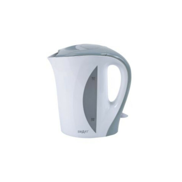Smart A. Chaleira Branca (2200w) (SMK-60) Un