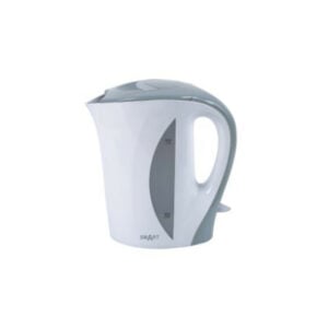 Smart A. Chaleira Branca (2200w) (SMK-60) Un