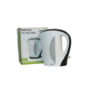 Smart A. Caf Elect c/Base 2200w (SMK-70) 1.7L