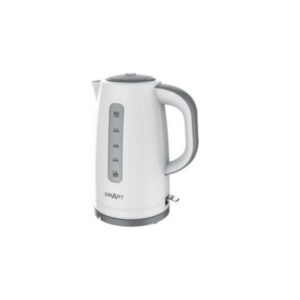 Smart A. Cafeteira 3L (SMK-15) Un