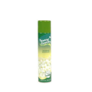 Spring Garden Ambientador Jasmine 300ml
