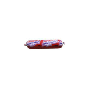 Supersaver Polony French 250g