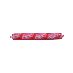Supersaver Polony Garlic 500g