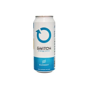 Switch Energetico Element 500ml