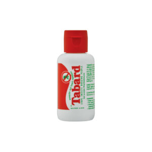 Tabard Repelente Locao 50ml