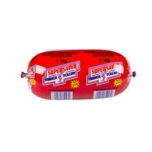 Tip Top Polony French (Cater))1Kg
