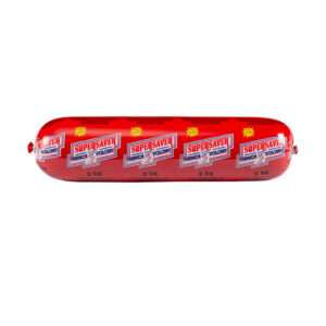 Tip Top Polony French 2Kg