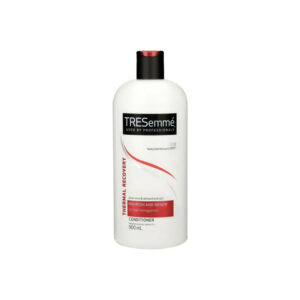 Tresemme Condicionador Therm & Recovery 900ml