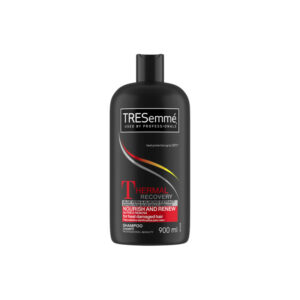 Tresemme Shampoo Therm & Recovery 900ml