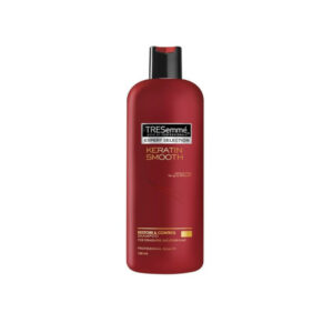 Tresemme Shampoo Keratin Smooth 750ml