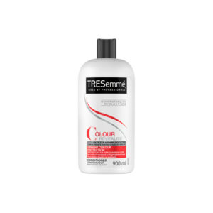 Tresemme Condicionador Colour Revitalise 900ml