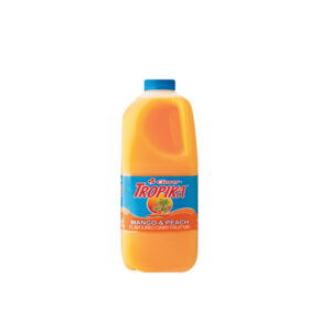 Tropika Sumo Manga Pessego 2L