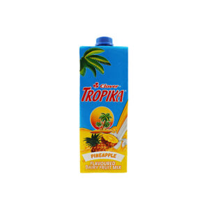 Tropika Sumo Ananas Pct 1L