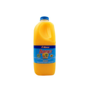 Tropika Sumo Laranja 2L