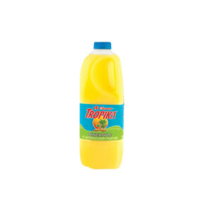 Tropika Sumo Ananas 2L