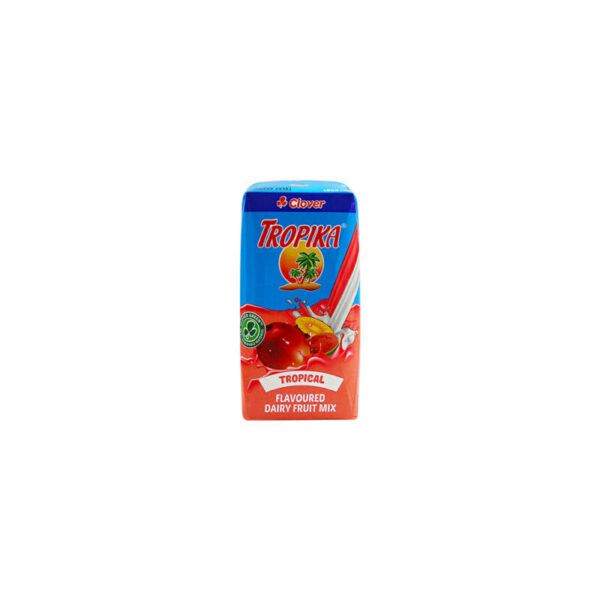 Tropika Sumo Tropical 200ml