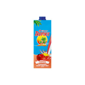 Tropika Sumo Tropical Pct 1L