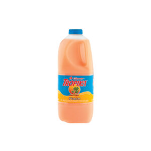 Tropika Sumo  Pessego 2L