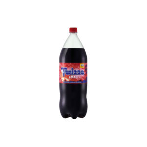 Twizza Refrigerante Cola 2L