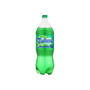 Twizza Refrigerante Cream Soda 2L
