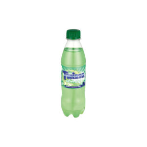 Twizza Refrigerante Cream Soda 330ml
