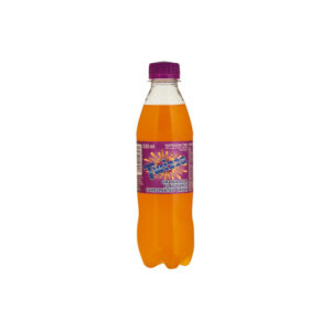 Twizza Refrigerante Granadilla 330ml
