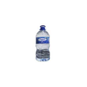 Vengo Agua Mineral 5L