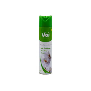 Voi Ambientador Orchid 300ml