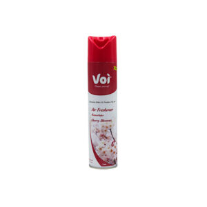 Voi Ambientador Cherry Blossom 300ml