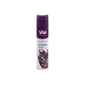 Voi Ambientador Lavander 300ml