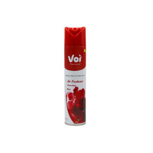 Voi Ambientador Rose 300ml