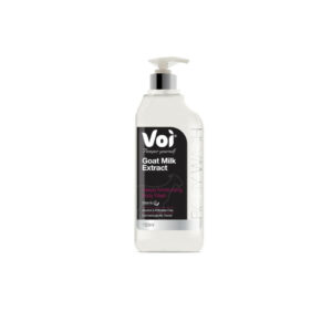 Voi Sabonete Liq. Goat Milk 750ml