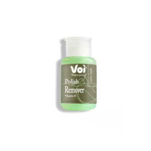 Voi Acetona Green Apple 175ml