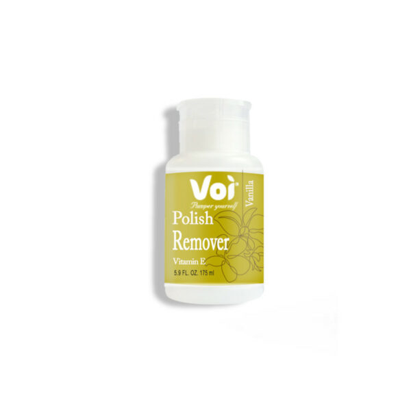 Voi Acetona Vanilla 175ml