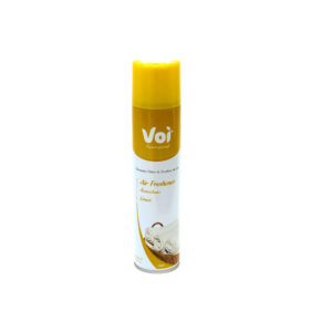 Voi Ambientador Linen 300ml